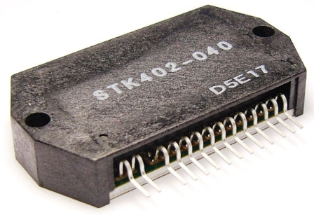 STK402-040
