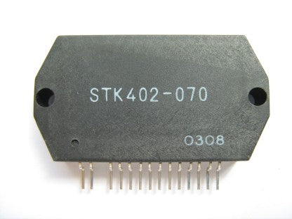 STK402-070-CHN