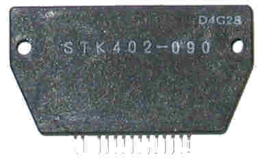 STK402-090-CHN
