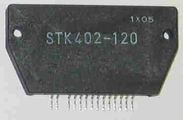 STK402-120