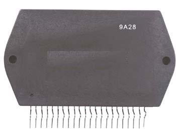 STK730-090