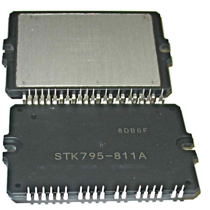 STK795-811A-SAN