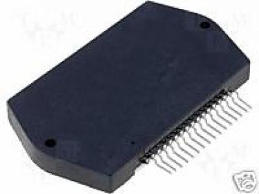 STK2240-CHN