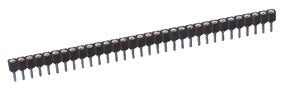 Sir de 64 pini linie