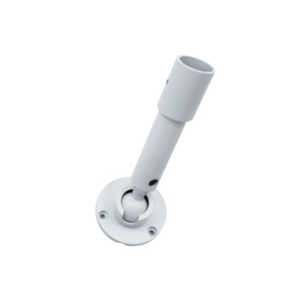 SUPORT BRAT FLEXIBIL FIXARE TUB NEON 360⁰