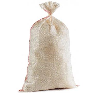 Sac din rafie 60x90cm