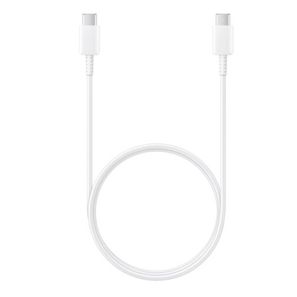 Cablu incarcare Type-C compatibil Samsung