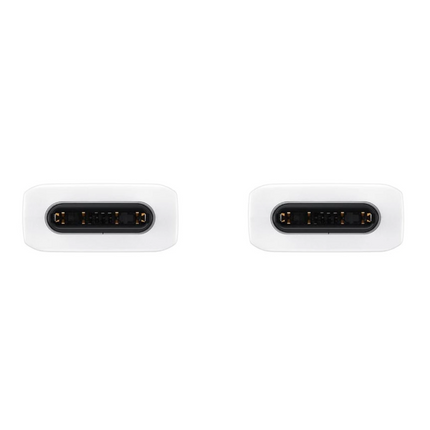 Cablu incarcare Type-C compatibil Samsung