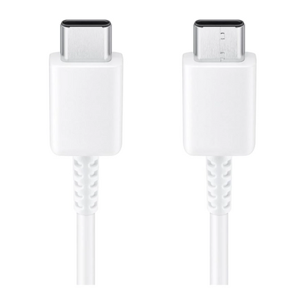 Cablu incarcare Type-C compatibil Samsung