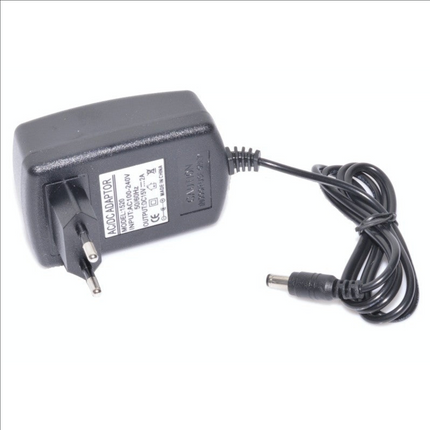 Alimentator stabilizat AC/DC 220V - 18V AC DC