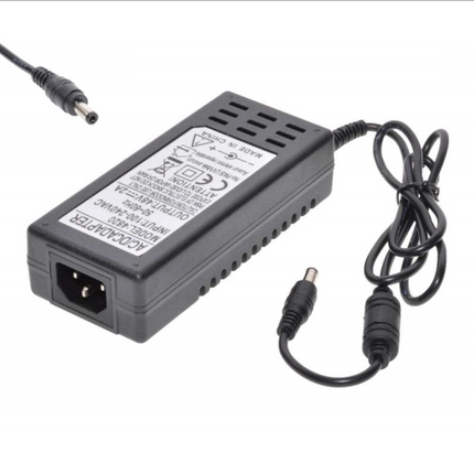 Alimentator stabilizat AC/DC 220V - 48V AC DC
