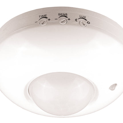 Senzor Miscare 360 Grade