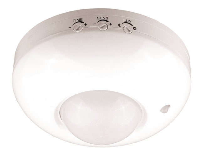 Senzor Miscare 360 Grade