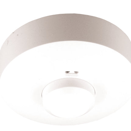 Senzor Miscare 360 Ir Microunde