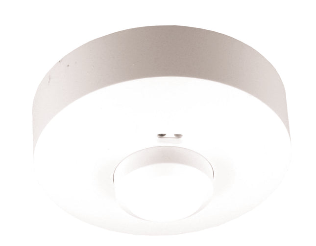 Senzor Miscare 360 Ir Microunde