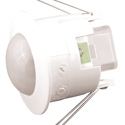 Senzor Miscare 360 St