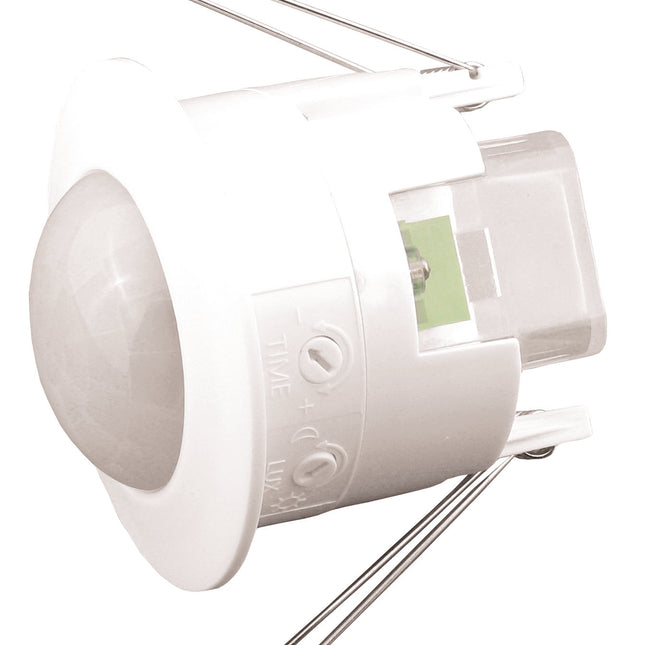 Senzor Miscare 360 St