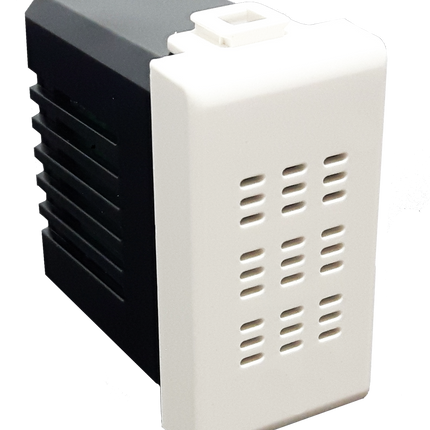 Sonerie NEO 1M/220V