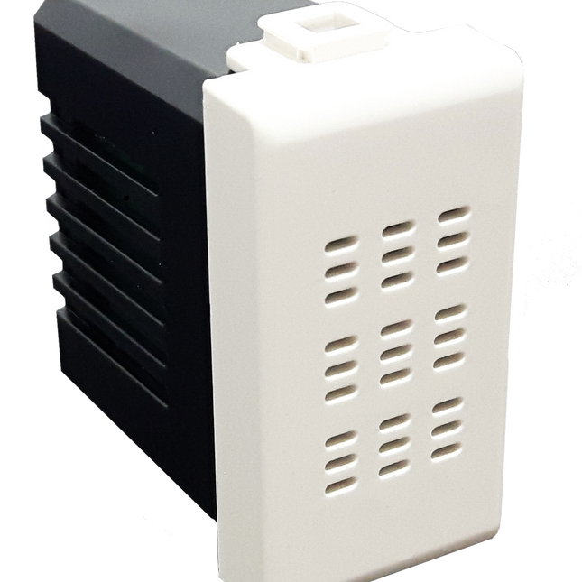 Sonerie NEO 1M/220V
