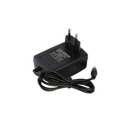 Stecher alimentare banda LED 12V, 36W, 3A