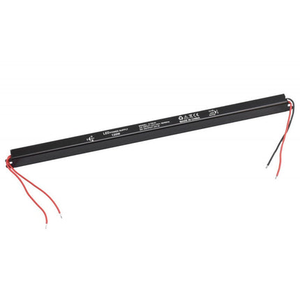 Sursa Alimentare Slim / 5A 24V 120W