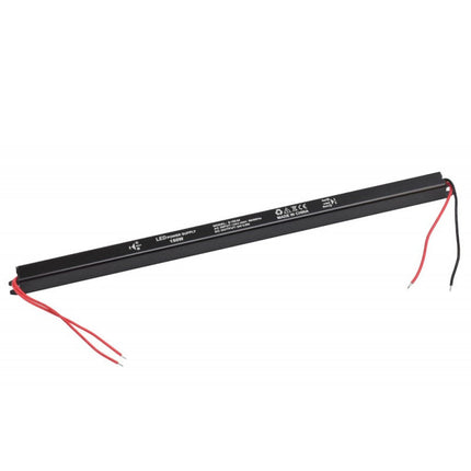 Sursa Alimentare Slim / 6,2A 24V 150W 2A
