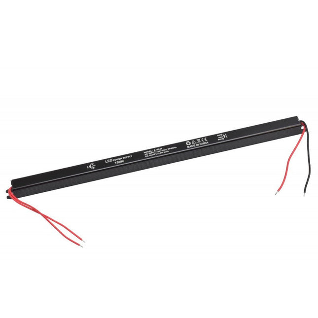 Sursa Alimentare Slim / 6,2A 24V 150W 2A
