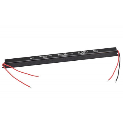 Sursa Alimentare Slim / 2,5A 24V 60W 5A