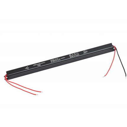 Sursa Alimentare Slim / 3A 24V 72W