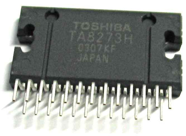 TA8273H-TOS-SH