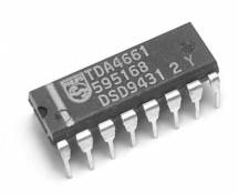 TDA4661