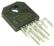 TDA4863AJ-SH