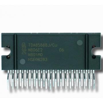 TDA8589AJ-NXP