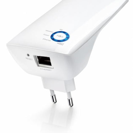 Repetor semnal Wireless 300 Mbps TP-Link WA850RE