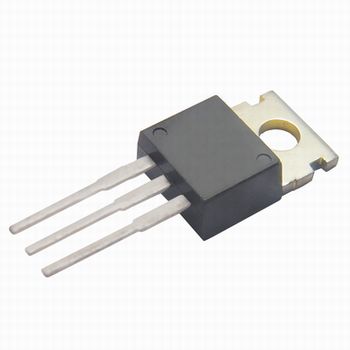 BUF405A
