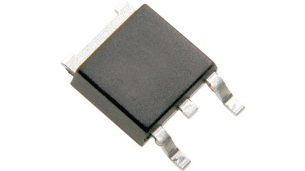 LM1117RS-3.3