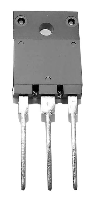 2SC5302-SAN