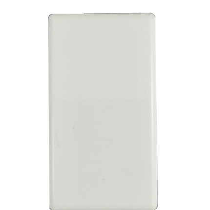 Tasta Falsa NEO 1M