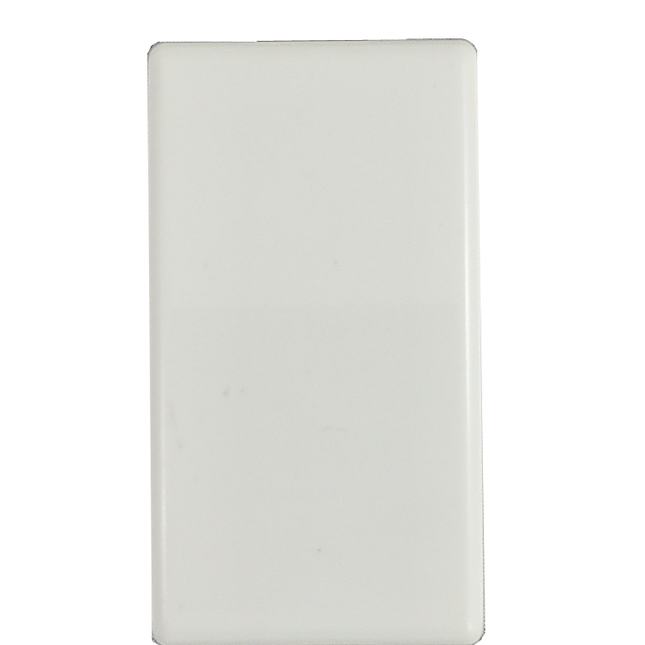 Tasta Falsa NEO 1M