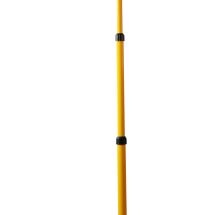 Trepied pentru 2 proiectoare, telescopic, 1620 mm