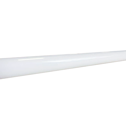 Tub LED Delight, model T8, 18W=36W, 6400K, lumina rece, 1440lm