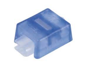 Conector fire tip SCOTCHLOK UB2A