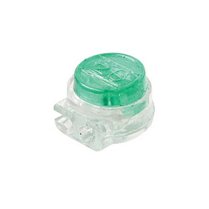 Conector fire tip SCOTCHLOK UG