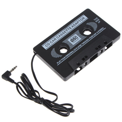 Caseta adaptor CLP-003