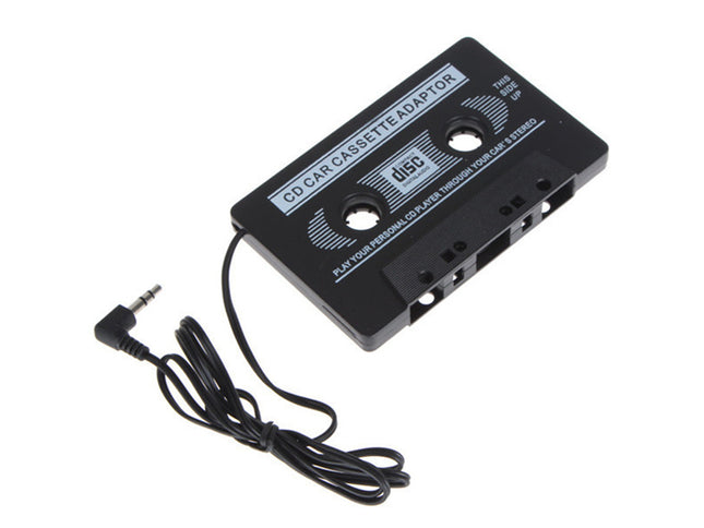 Caseta adaptor CLP-003