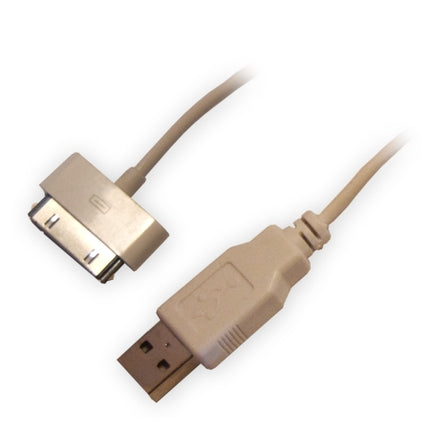 Cablu Ipod - USB