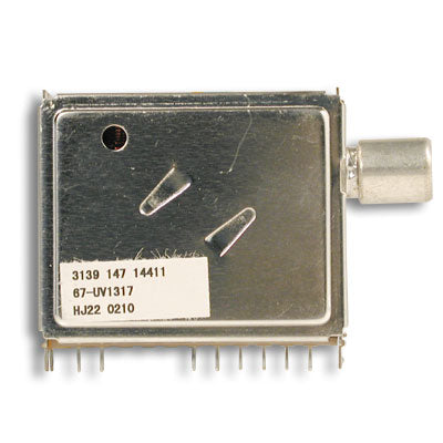 Selector UV1317