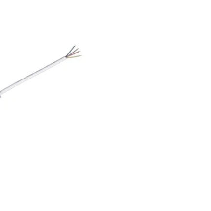 CONECTOR PRELUNGIRE "I" PT NEON FLEX 24V
