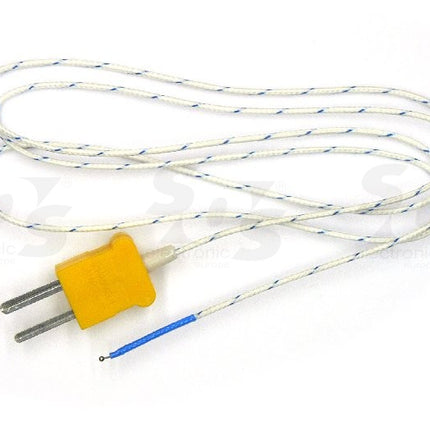 Sonda temperatura