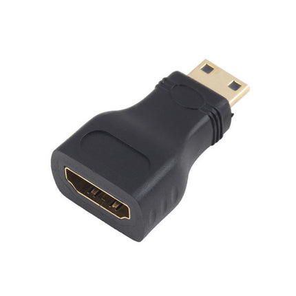 Adaptor HDMI mama - mini HDMI tata